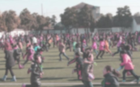 ѧ�����ܳٵ�������8ƪ