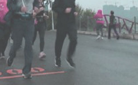 ���ܳٵ������龫ѡ15ƪ