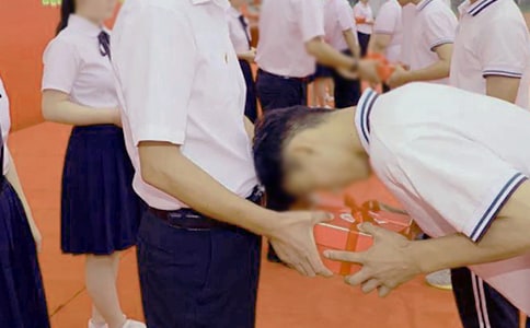 ������ҳ���ף����