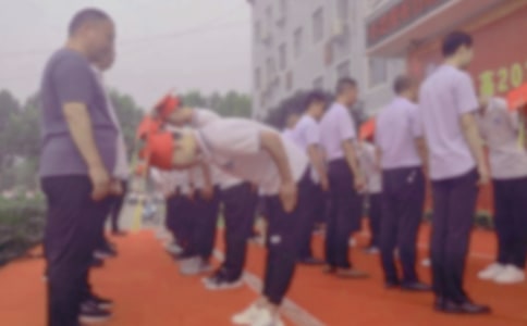 ����������ҳ����Ը�