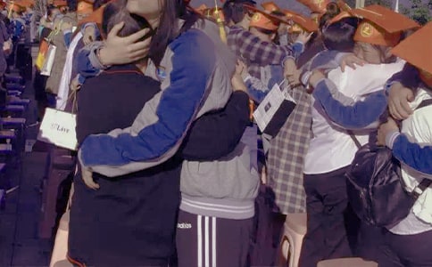 ������ҳ�����������