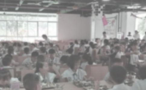 С�ཡ�������Լ��Է��̰�