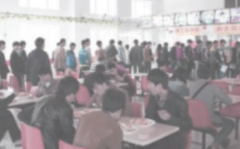 ��Է������뺯ģ�������ƪ