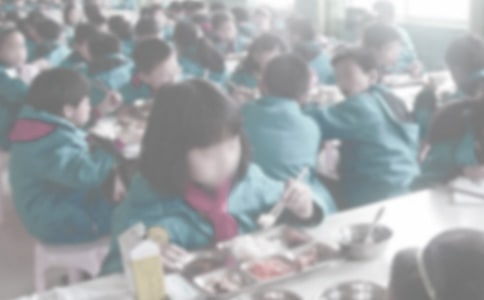 ʵ�õ���Է������뺯4ƪ