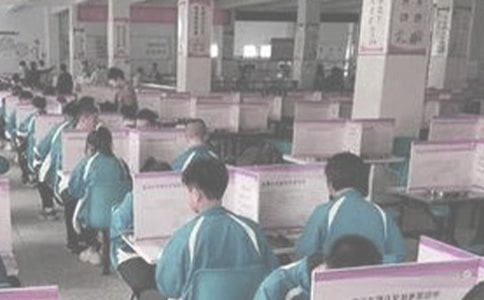 请吃饭的邀请函范文汇编五篇