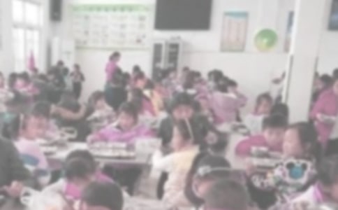 邀请吃饭的邀请函