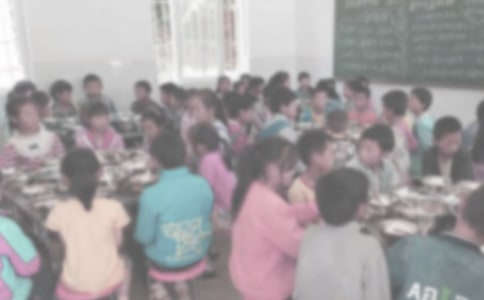 ����ͬѧ�Է������뺯3ƪ