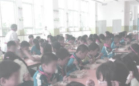 С�ࡶ�ƣ��һ��Լ��Է�������̰�