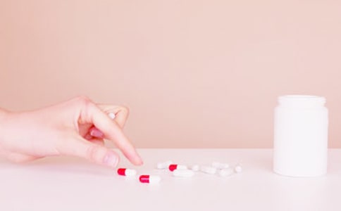 �аలȫ�̰�������ȫ��ҩ��