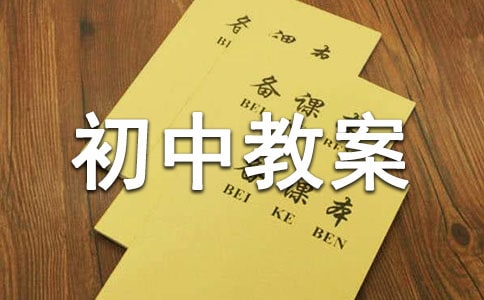 摩擦力教案初中教案