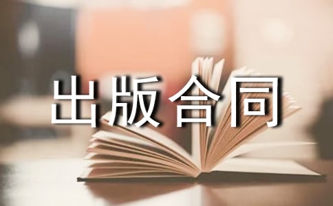 �������ͬ