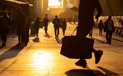 销售出差工作总结