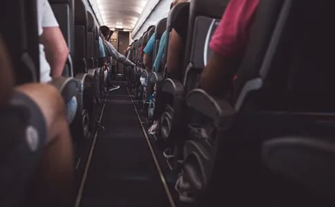 ������ܽ᡾ͨ��2ƪ��