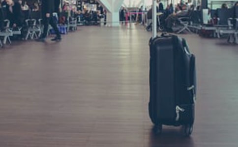 ����Ľ�����