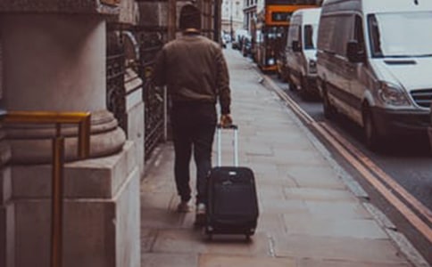 (�ϼ�)����ѧϰ�����ܽ᷶��