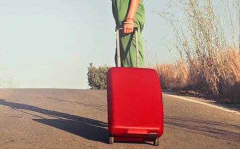 ���۳�����ܽ�8ƪ[����]