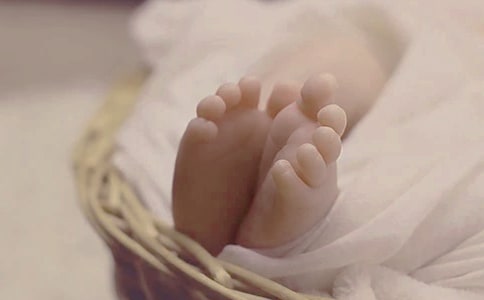 ��������������塷�����15ƪ