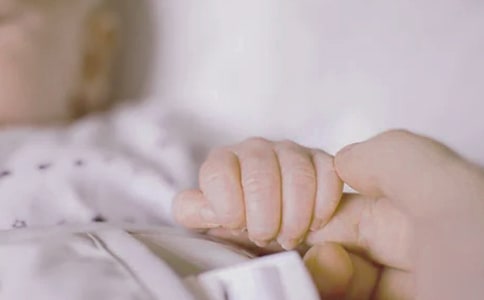 ��������������塷�����3ƪ