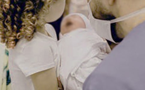 ��������������塷�����(���15ƪ)