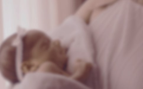 (����)��������������塷�����15ƪ