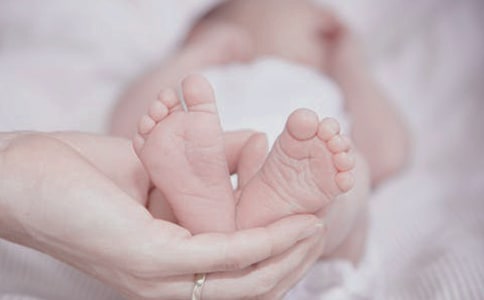 ��������������塷�����8ƪ