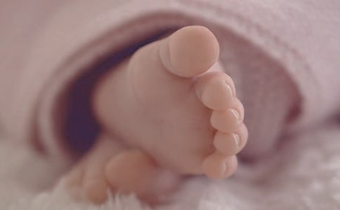 ��������������塷�����15ƪ��������