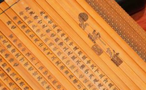 ��ʦ�������