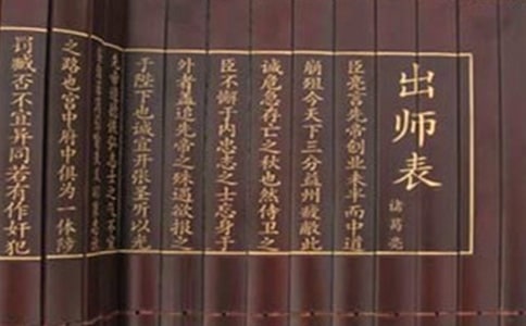 ����ʦ����˵�θ�7ƪ