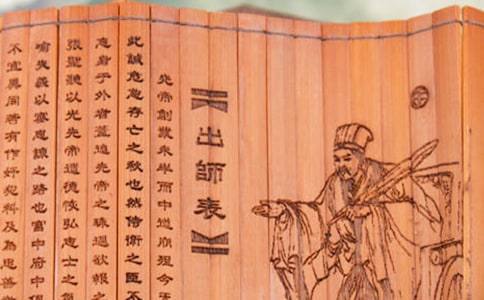 ����ʦ�����̰�����[����3ƪ]