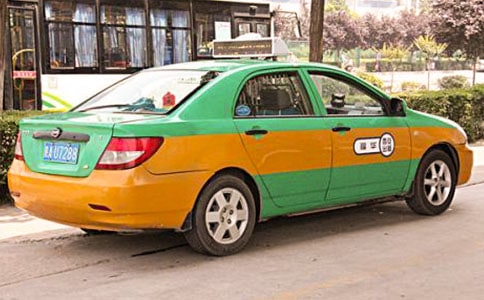 ���⳵�����ͬ