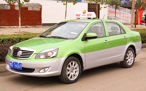 �������⳵������ͬ