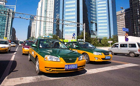 ���⳵��ͬ