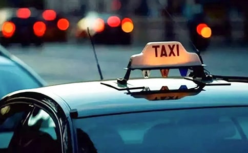 ���⳵������ͬ9ƪ