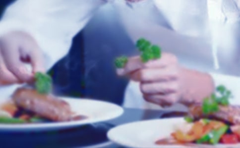 ��ʦ��ҵʵϰ�������㷶��