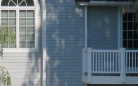 ������װ���̺�ͬģ��