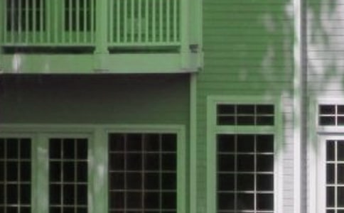 �����ϵĹ���������̰�