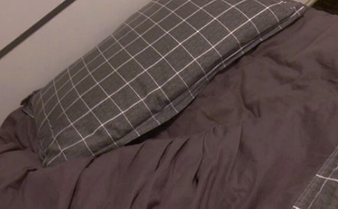 ������Ʒ������ͬ