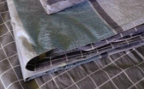 ������Ʒ�����ͬ(3ƪ)