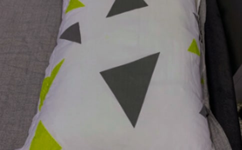 ������Ʒ�����ͬ3ƪ