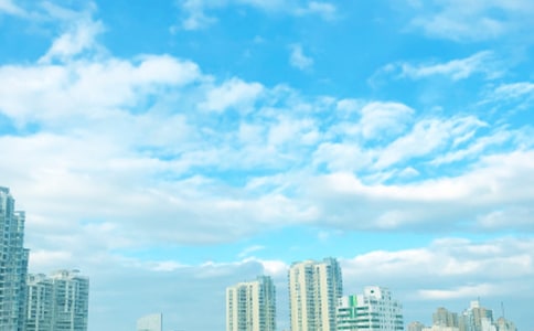 ���꼶��ѧ�²ᡶ������桷��ѧ���