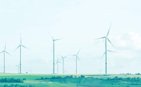 �����绯�꡷�ۺ��