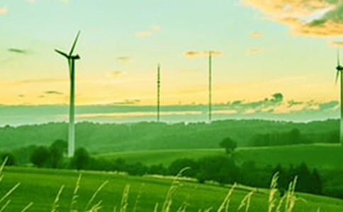 ���绯��ۺ��