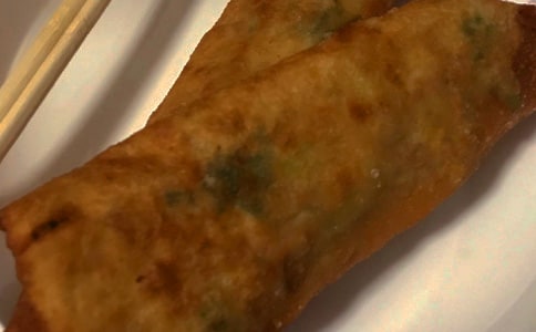 С��̰�������