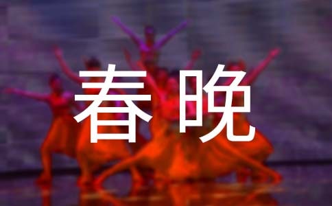 �����ۺ��15ƪ