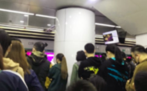 春运个人工作总结