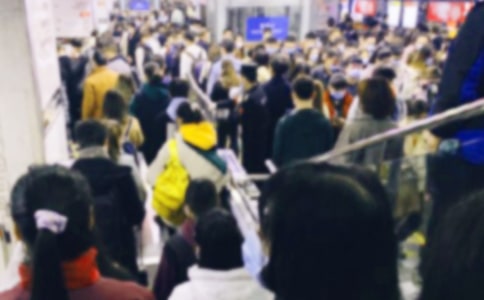 ���˸��˹����ܽ�(13ƪ)