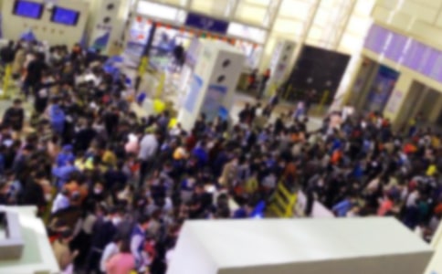 ���˸��˹����ܽ�13ƪ