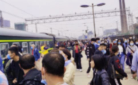 ���˸����ܽ�