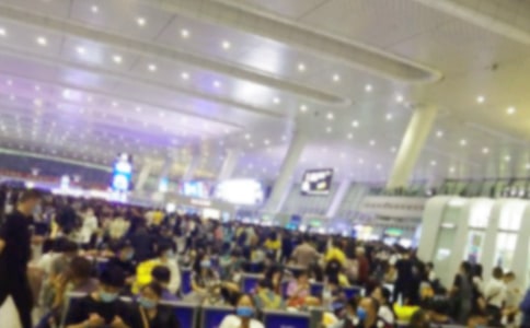 2025���г����˹����ܽ�