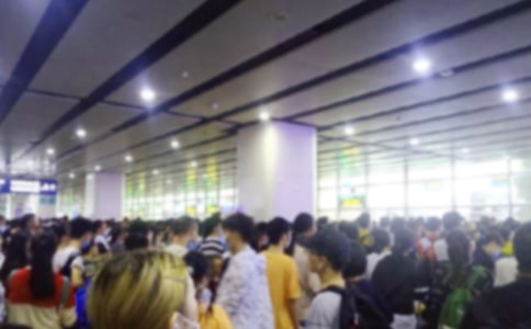 ���˹����ܽ�(����15ƪ)